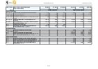 2023 Rechnungsabschluss Ausdruck-page61.jpg